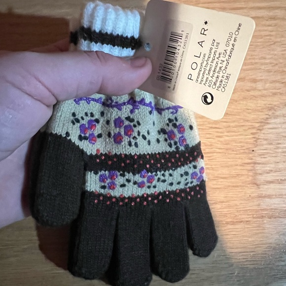 NWT Adorable kids gloves SFH PFH BUNDLE TO SAVE - Picture 2 of 2